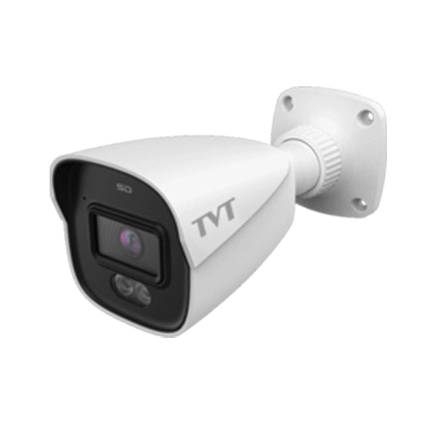 NVR 301